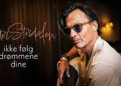 Petter Stordalen – ikke følg drømmene dine: Ny start, nye utfordringer