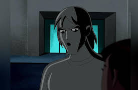 Ben 10: Ultimate Alien Season 1 (Classic): Escape From Aggregor