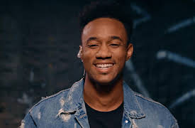 Prime Rewind: Inside The Boys: Inside “We Gotta Go Now”