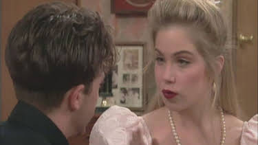 06:30: Våra värsta år (S7 E13) (S7) | TV6 | 4/7 2026