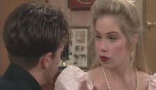 Våra värsta år (S7 E13)