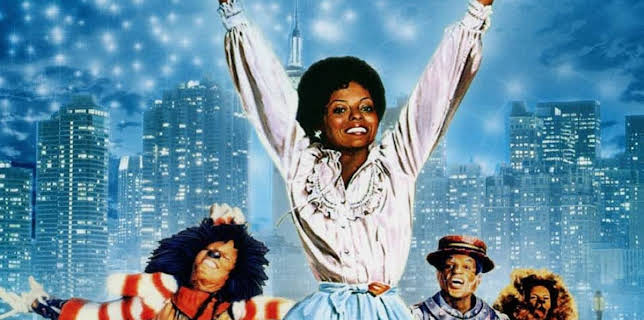 1:05 AM: The Wiz | Sky Family | 2/10 2026