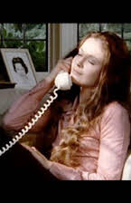 Cristina Galbó como Sonsoles