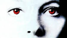 El silencio de los corderos