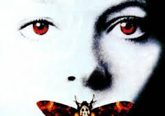 El silencio de los corderos