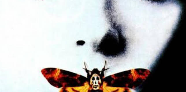 00:30: El silencio de los corderos | Sundance | 3/19 2026