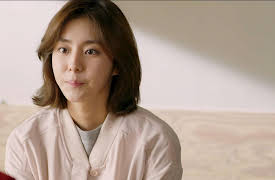 Marriage Contract: Marriage Contract Episode 15