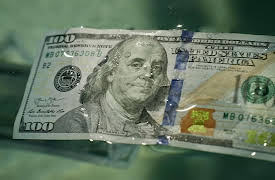 King of Zanzibar, Season 1: Episode 3