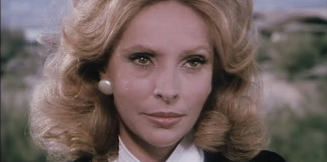 13:10: Petrocelli (S01/E17) | One | 1/31 2026