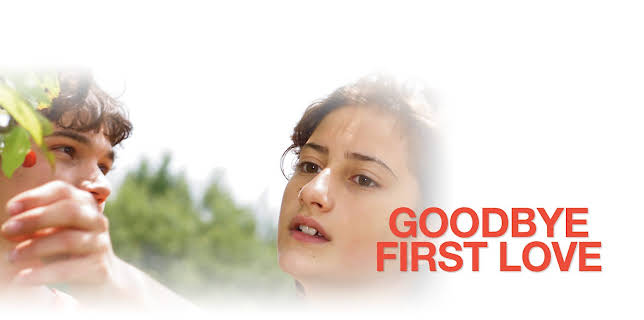 Goodbye First Love (English Subtitled) (2012)