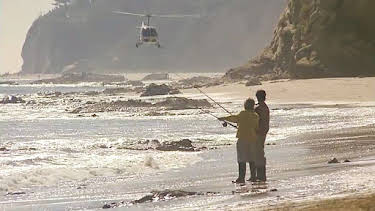 2:00 PM: Murder She Wrote (S1 E16) (S1) | 5 Select | 4/3 2026