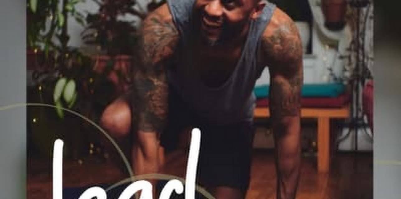 Four Summers Life - Legs! at Home Leg Workout - No Equipment Needed (Part One) (2021)