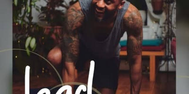 Four Summers Life - Legs! at Home Leg Workout - No Equipment Needed (Part One) (2021)