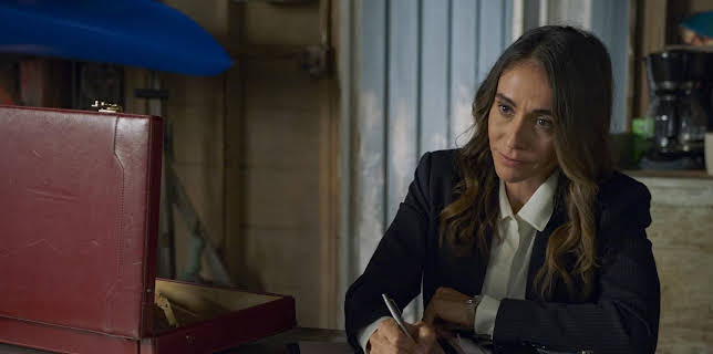 10:10: Navy CIS: L.A. | Kabel Eins | 3/16 2026