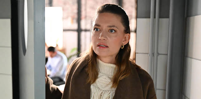 19:05: Alles was zählt | RTL | 3/2 2026