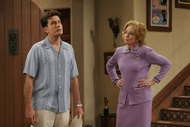 02:30: Two and a Half Men (S2 E14) (S2) | MAX | 5/14 2026