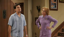 Two and a Half Men (S2 E14)