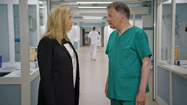 11:45: In aller Freundschaft (703) | MDR Fernsehen | 4/13 2026