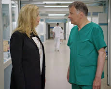 In aller Freundschaft (703)