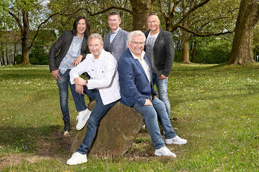 01:50: Donauinselfest 2025 | 3SAT | 4/28 2026