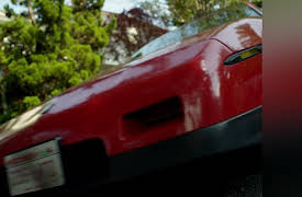 Redrum Season 1: Triangle of Death