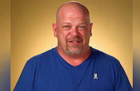 United Stuff of America Season 1: Snack Food Tech