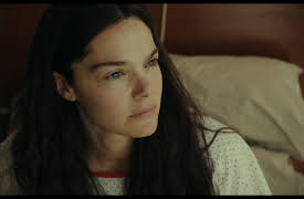 Cardo season-2: Cardo Capítulo 5