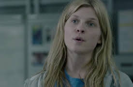 The Tunnel Season 1: Episode Seven