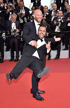 Franck Gastambide som 