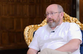 Ancient and Forbidden: Supernatural Realms Revealed: Season 1: Quantum Mysteries: Metaphysics and Modern UFOlogy