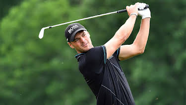 11:30 PM: DP World Tour Golf Highlights | Sky Sports Golf | 7/8 2026