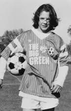 Billy L. Sullivan as 