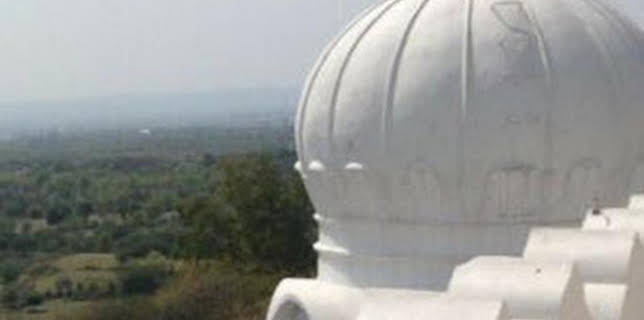 19:30: Punjab: la tierra de los cinco ríos | La Otra | 3/10 2026