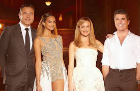 Britain's Got Talent: Episode 18