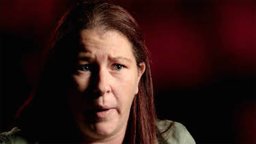 22:00: Killer Couples: Mörderische Paare | Sat1 Gold | 4/7 2026