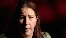 Killer Couples: Mörderische Paare