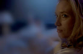 Someone You Thought You Knew Season 2: Nightmare on Oak Hollow Drive