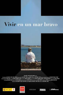 21:50: Vivir en un mar bravo | La Otra | 10/1 2026