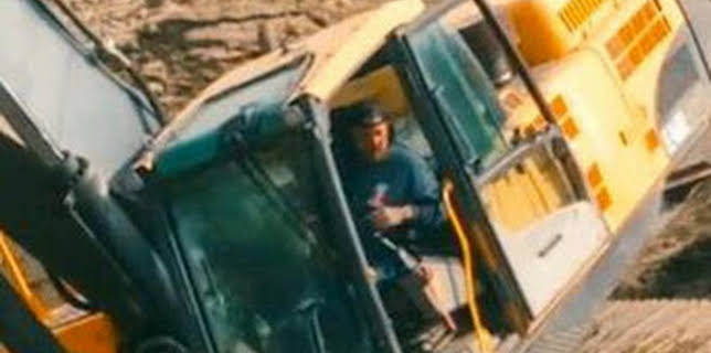 15:57: La fiebre del oro: Arenas movedizas | Discovery Max | 3/17 2026