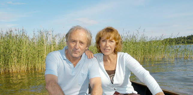 14:03: Hilfe, die Familie kommt! | Das Erste | 2/22 2026