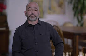 Caught!, Season 1: High Crimes