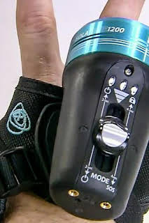 16:30: Así se hace (MAX): Linternas para bucear | Discovery | 4/9 2026