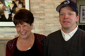 Wahlburgers Season 1: Sibling Rivalry