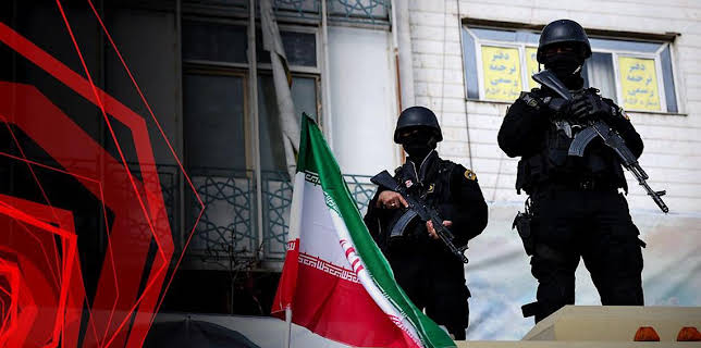 6:30 AM: The President's Path | BBC News | 3/15 2026