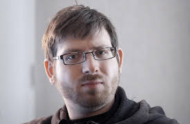 Most Wanted: Teen Hacker, Season 1: Lives at Stake