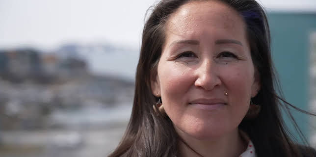 07:20: Galileo X-Plorer | ProSieben | 2/9 2026