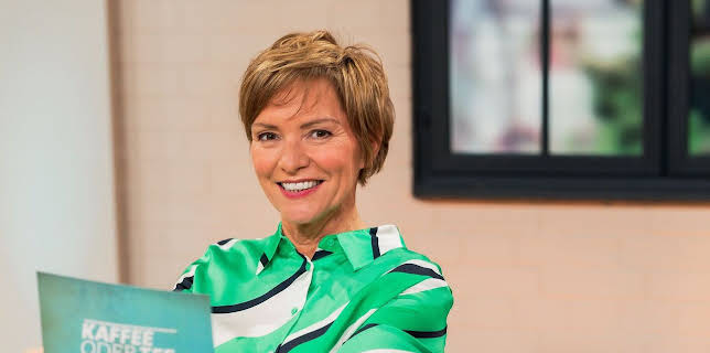 17:05: Kaffee oder Tee | SWR Fernsehen BW | 2/17 2026