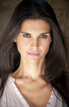Manuela Maletta as 