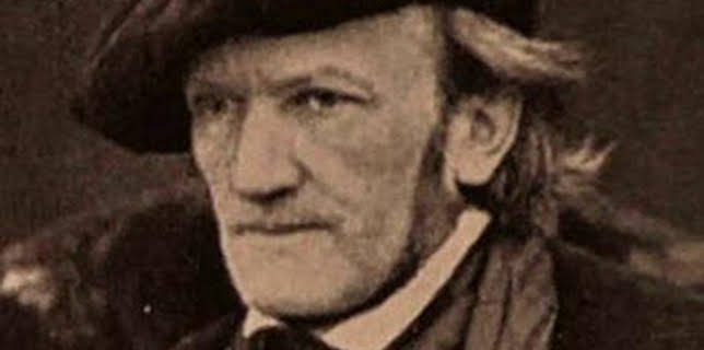 04:53: Los judíos de Wagner | Mezzo | 2/27 2026