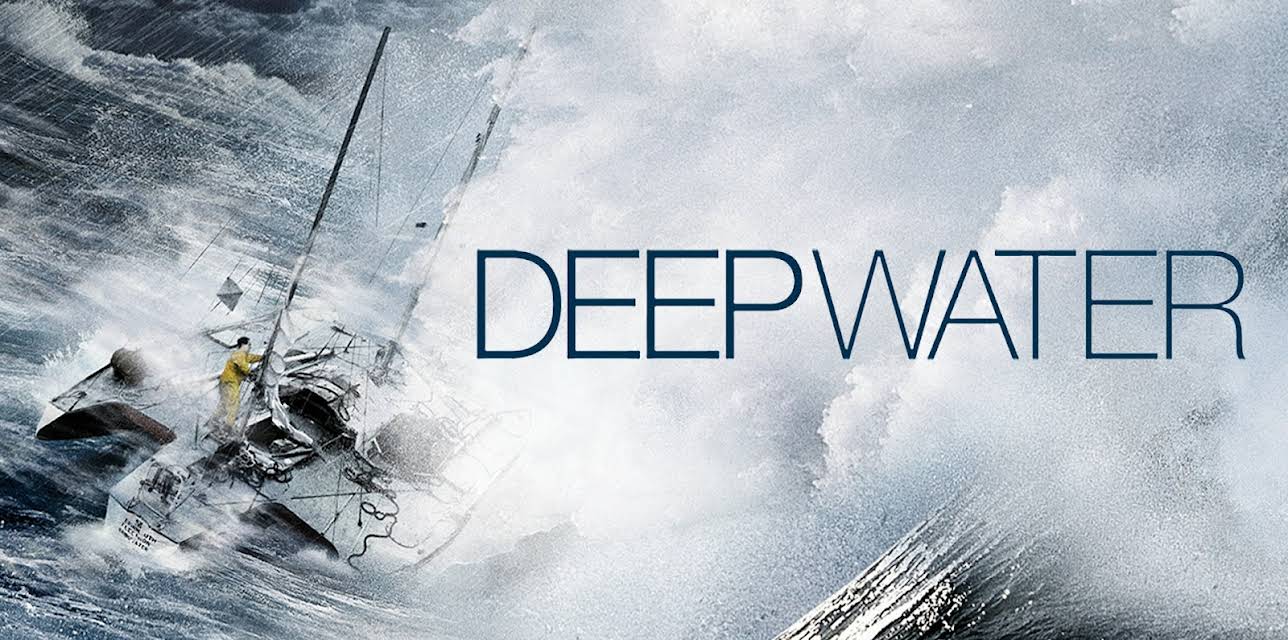 Deep Water (2006)